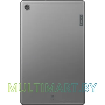 Планшет Lenovo Tab M10 HD TB-X306F (ZA6W0004PL) картинка 2